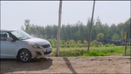 Udaariyan - 21st March 2024